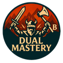 Balrond-balrond_DualMastery-0.2.0 icon