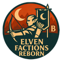 Balrond-balrond_ElvenFactionsReborn-0.1.5 icon
