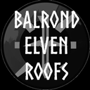 Balrond-balrond_ElvenRoof-1.0.2 icon