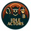 Balrond-balrond_IdleActors-1.0.3 icon