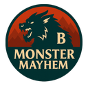 Balrond-balrond_MonsterMayehm-0.3.6 icon
