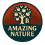 Balrond-balrond_amazing_nature-1.3.7 icon