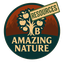 Balrond-balrond_amazing_nature_resource-0.1.4 icon