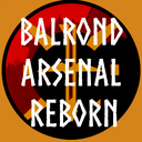 Balrond-balrond_arsenal_reborn-0.1.1 icon