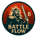 Balrond-balrond_battle_flow icon