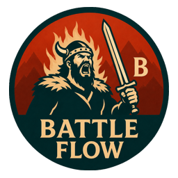 Balrond-balrond_battle_flow icon