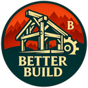Balrond-balrond_better_build icon