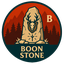 Balrond-balrond_boonstone-1.0.2 icon