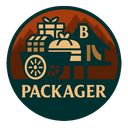 Balrond-balrond_bundling_machine icon
