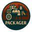 Balrond-balrond_bundling_machine-1.0.2 icon