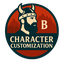 Balrond-balrond_character_customization-0.1.2 icon