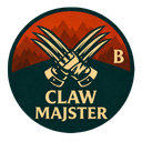 Balrond-balrond_clawmajster-1.0.0 icon