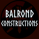Balrond-balrond_constructions-1.0.6 icon