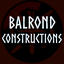 Balrond-balrond_constructions-1.0.6 icon