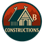 Balrond-balrond_constructions-1.4.2 icon