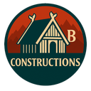 Balrond-balrond_constructions-1.4.4 icon