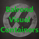 Balrond-balrond_containers-1.1.0 icon