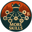 Balrond-balrond_extra_skills icon