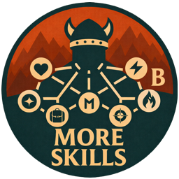 Balrond-balrond_extra_skills icon