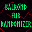 Balrond-balrond_furRandomizer-1.0.6 icon