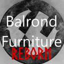 Balrond-balrond_furniture_reborn-1.0.4 icon