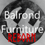 Balrond-balrond_furniture_reborn-1.1.3 icon