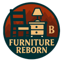 Balrond-balrond_furniture_reborn-1.2.2 icon