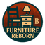 Balrond-balrond_furniture_reborn-1.2.4 icon
