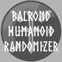 Balrond-balrond_humanoidRandomizer-1.2.9 icon
