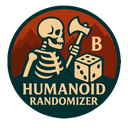Balrond-balrond_humanoidRandomizer-1.3.9 icon