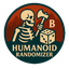 Balrond-balrond_humanoidRandomizer-1.4.0 icon