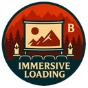 Balrond-balrond_immersiveloading icon