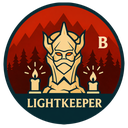 Balrond-balrond_lightkeeper-1.0.0 icon