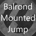 Balrond-balrond_mountjump-1.0.1 icon