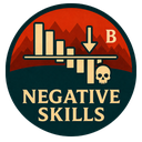 Balrond-balrond_negative_skills icon