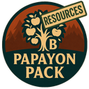Balrond-balrond_papayonpack icon