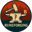 Balrond-balrond_runeforging-1.0.2 icon
