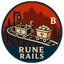 Balrond-balrond_runerails-1.0.8 icon