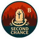 Balrond-balrond_secondchance icon