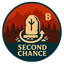 Balrond-balrond_secondchance-1.0.2 icon