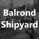 Balrond-balrond_shipyard-1.1.5 icon