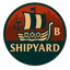 Balrond-balrond_shipyard-1.6.0 icon