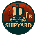 Balrond-balrond_shipyard-1.6.3 icon