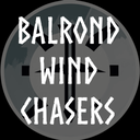 Balrond-balrond_wind_chasers-1.0.3 icon