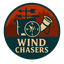 Balrond-balrond_wind_chasers-1.0.5 icon