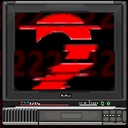 Bamba-2_Booosssssk_Television-1.2.1 icon
