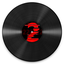 Bamba-Booosssssk_Tunes-0.1.3 icon