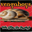 Bamba-The_SnailBus-1.0.1 icon