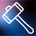 Bamboooz-KickMenu-1.0.4 icon