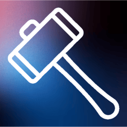 Bamboooz-KickMenu icon